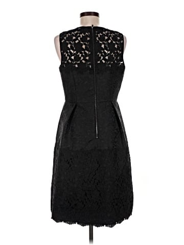 White House Black Market Cocktail Dress (view 2)