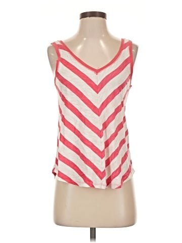 American Rag Cie Tank Top (view 1)