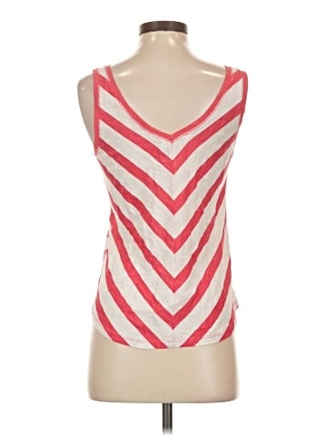 American Rag Cie Tank Top (view 2)