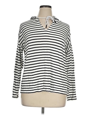 Buffalo by David Bitton Pullover Sweater (view 1)
