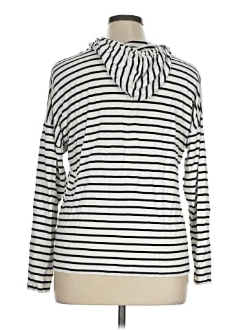 Buffalo by David Bitton Pullover Sweater (view 2)