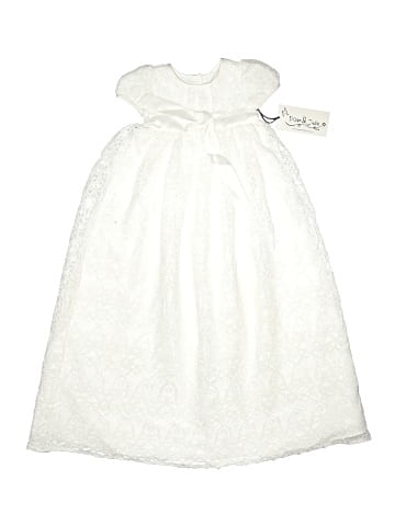 Pippa & Julie Dress (view 1)