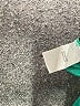 Max Studio Teal Pullover Sweater Size M - photo 8