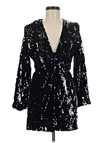 Zara Cocktail Dress (view 1)