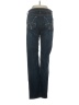 Kut from the Kloth Blue Jeans Size 0 - photo 2