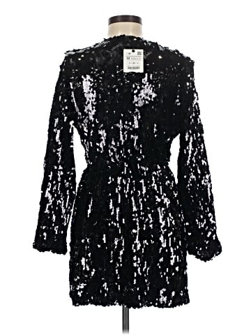 Zara Cocktail Dress (view 2)