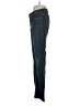 Kut from the Kloth Blue Jeans Size 0 - photo 5