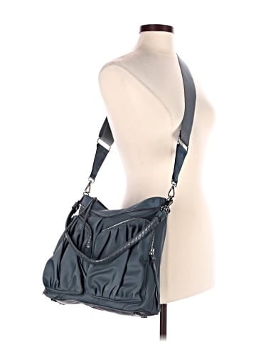 MZ Wallace Crossbody Bag (view 2)