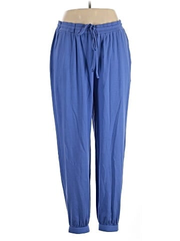 Eileen Fisher Casual Pants (view 1)