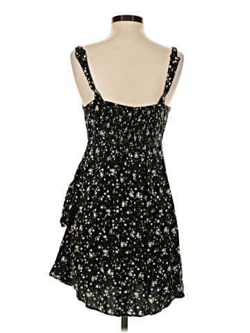 Old Navy Cocktail Dress (view 2)