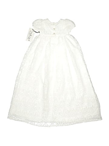Pippa & Julie Dress (view 2)