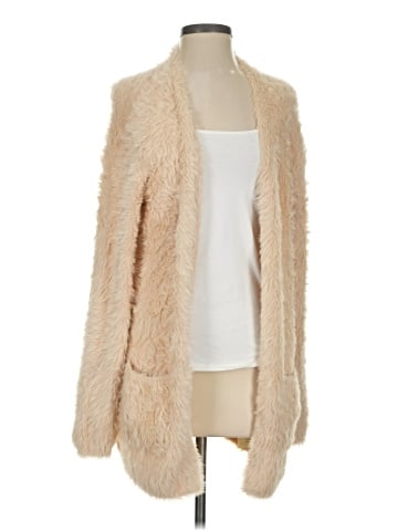 Free People Cardigan (view 1)