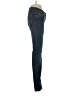 Kut from the Kloth Blue Jeans Size 0 - photo 4