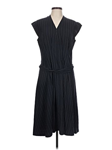 Ann Taylor Factory Casual Dress (view 1)