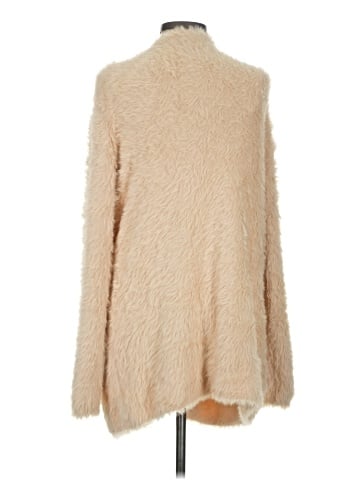 Free People Cardigan (view 2)