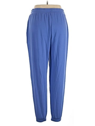 Eileen Fisher Casual Pants (view 2)