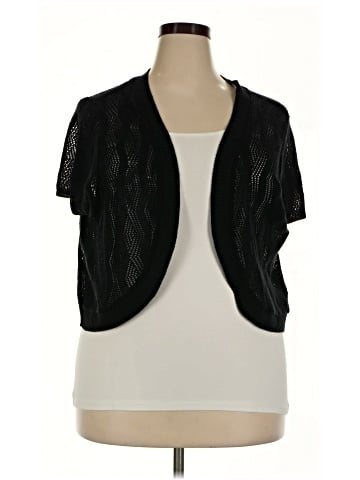 Elementz Cardigan (view 1)