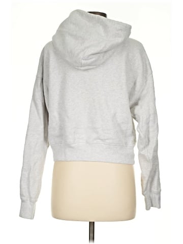TNA Zip Up Hoodie (view 2)