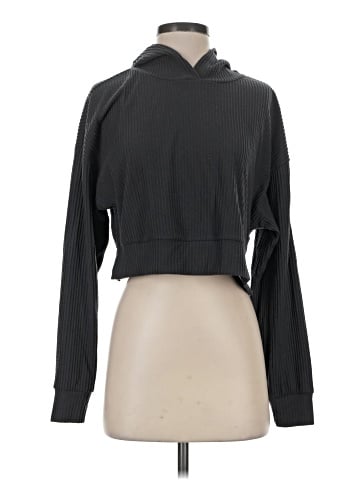 AS Revival Turtleneck Sweater (view 1)