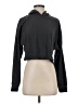 AS Revival Black Turtleneck Sweater Size S - photo 1