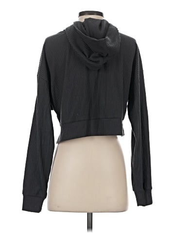 AS Revival Turtleneck Sweater (view 2)