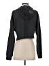 AS Revival Black Turtleneck Sweater Size S - photo 2