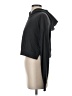 AS Revival Black Turtleneck Sweater Size S - photo 5