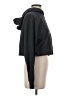 AS Revival Black Turtleneck Sweater Size S - photo 4