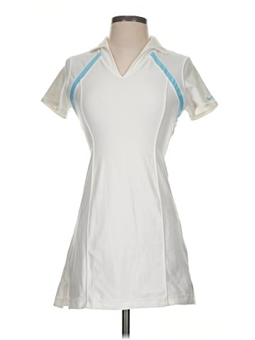 Nike Short Sleeve Top (view 1)
