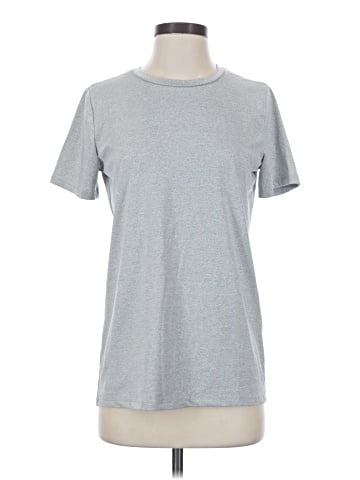 Daisy Short Sleeve T-Shirt (view 1)