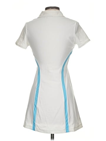 Nike Short Sleeve Top (view 2)