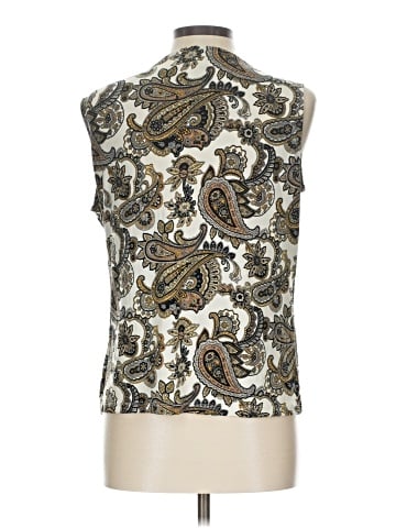Charter Club Tank Top (view 2)