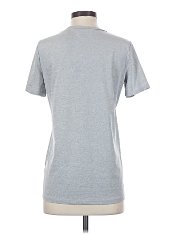 Daisy Short Sleeve T-Shirt (view 2)