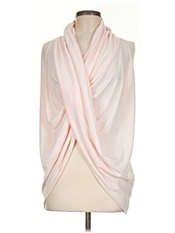 Jaloux Sleeveless Blouse (view 1)