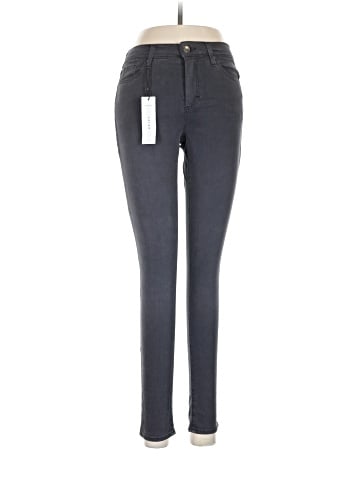 Topshop Jeans (view 1)