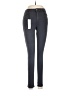 Topshop Gray Jeans Size 26 waist - photo 1
