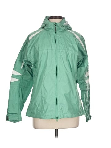 Sunice Windbreaker (view 1)