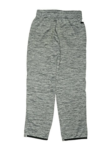 Under Armour Casual Pants (view 2)