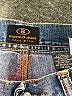 Buffalo by David Bitton Blue Jeans Size 30 waist - photo 7