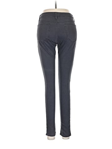 Topshop Jeans (view 2)