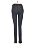 Topshop Gray Jeans Size 26 waist - photo 2
