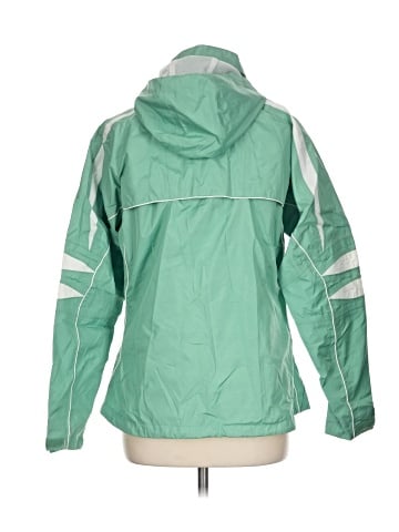 Sunice Windbreaker (view 2)