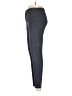 Topshop Gray Jeans Size 26 waist - photo 5