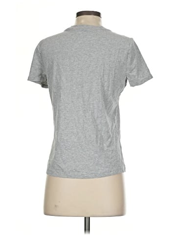 Tommy Hilfiger Short Sleeve T-Shirt (view 2)