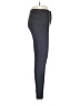 Topshop Gray Jeans Size 26 waist - photo 4