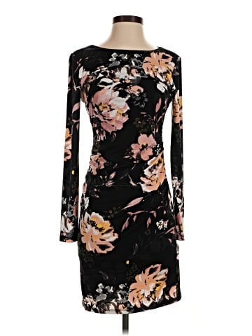 INC International Concepts Cocktail Dress (view 1)