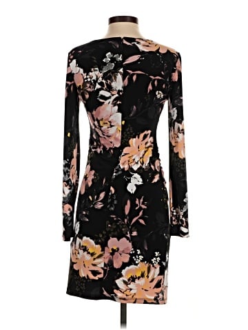 INC International Concepts Cocktail Dress (view 2)