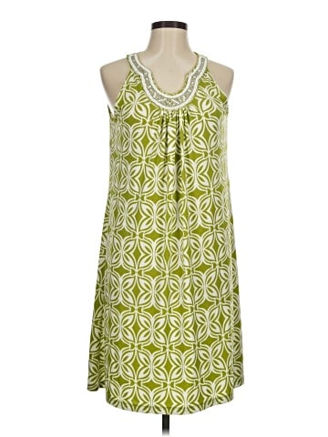 Apt. 9 Casual Dress (view 1)