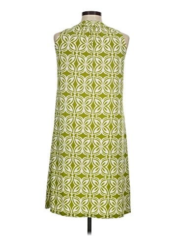 Apt. 9 Casual Dress (view 2)