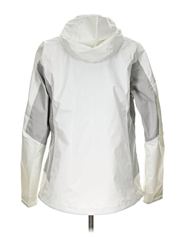 Eddie Bauer Snow Jacket (view 2)